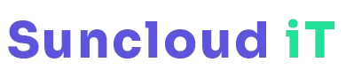 logo image